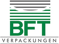 BFT Verpackungen