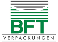 BFT Verpackungen