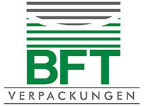 BFT Verpackungen GmbH