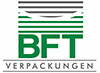 BFT Verpackungen GmbH