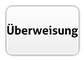 Wir akzeptieren Zahlungen per Mastercard