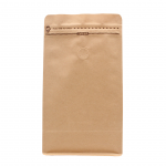 Coffee Aroma Preservation Pouches
