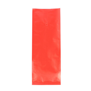 Quadbag Aroma Preservation Pouches