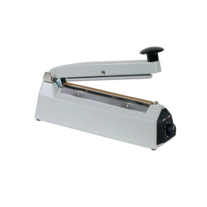 Eco-Sealer