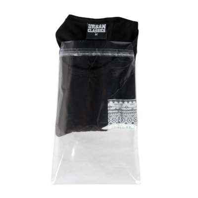 Adhesive seal bags and flap bags: the right bag for every product  - Adhesive seal bags and flap bags