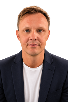 Partner von FSIWS Food Startup...