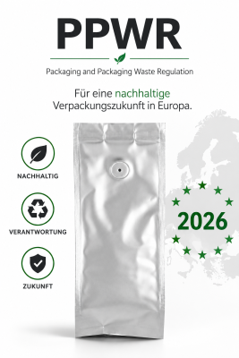 Packaging and Packaging Waste...