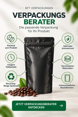 Verpackungswissen &amp;...