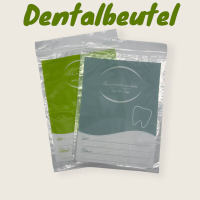 Dental lab bag for dental laboratories - All about dental lab bags for dental laboratories 