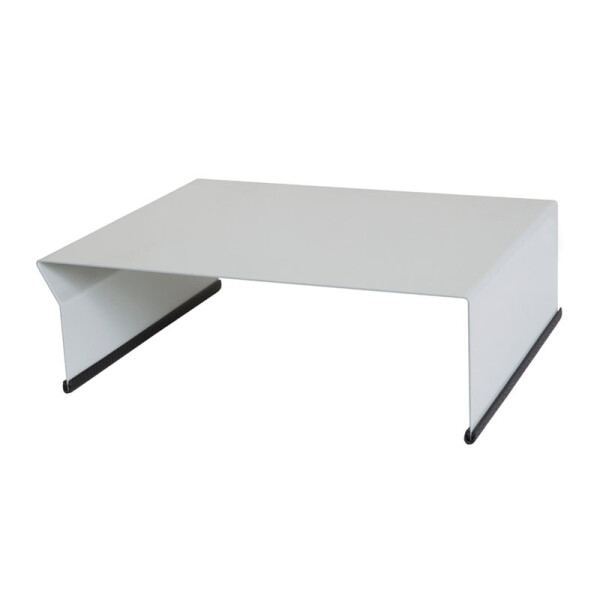 Sealkid dispenser tray 421