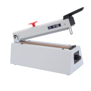 Impulse Sealer Sealboy Magneta 235 SBM - Weld Length 235mm