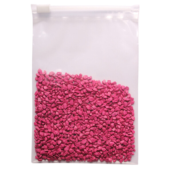 LDPE Gleitverschlussbeutel 320x440mm