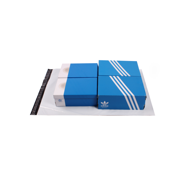 LDPE Coexbag®  Shipping bag - Envelope