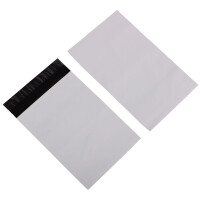 Shipping bag Envelope gallery