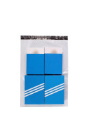 Buste LDPE Coexbag®  esterno: bianco /interno nero 4