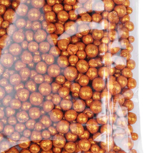 OPP Flat bag with seal seam 90x200mm