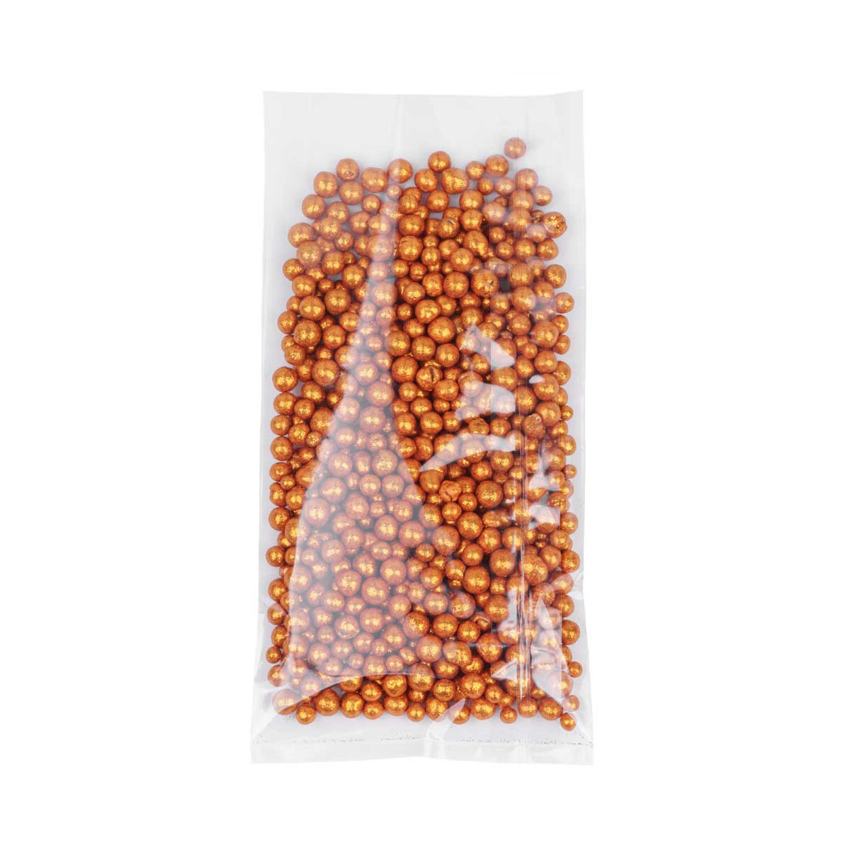OPP Flat bag with seal seam 120x220mm