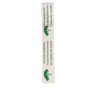 Kraftpapier Klebeband - 50mm x 50lfm - w gallery