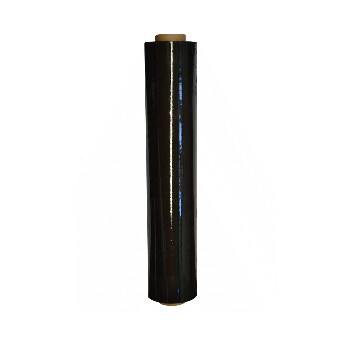 LDPE Stretchfolie