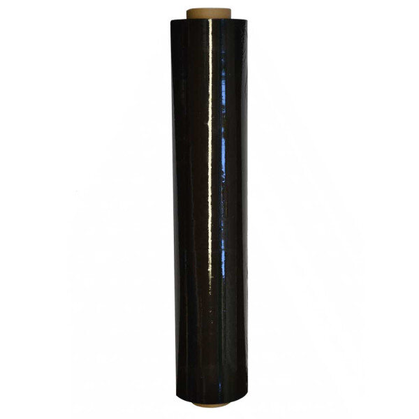 LDPE Stretch film