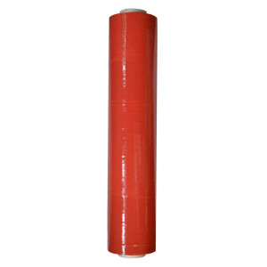 LDPE Stretch film