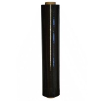 LDPE Stretchfolie gallery