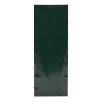 Busta a fondo quadro a 4 strati OPP/Kraft30/PET/CPP 3
