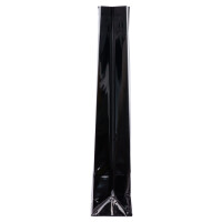 Busta a fondo quadro a 4 strati OPP/Kraft30/PET/CPP 6