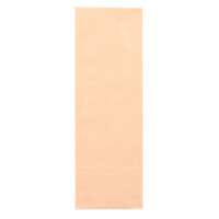 Poser med flat bunn, 50 g «Natron-Natur» –
