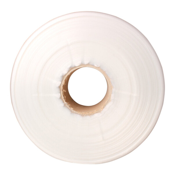 LDPE Tubular Film 25my  225