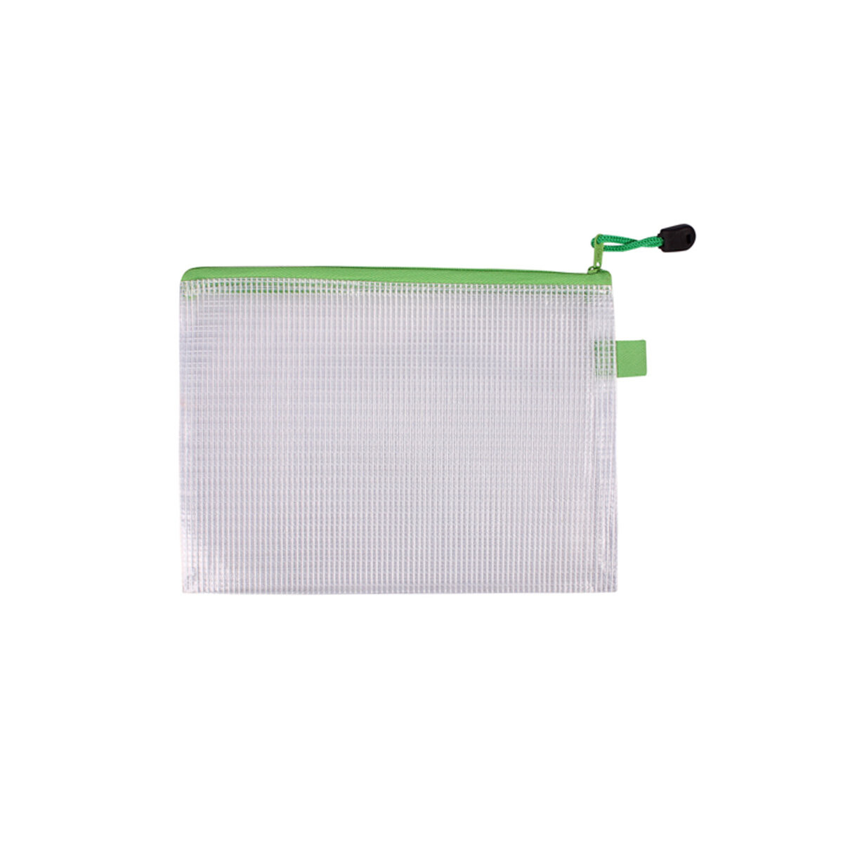 Zip-Bag 10 x 13 Write-On, 1000/ea (2ml)