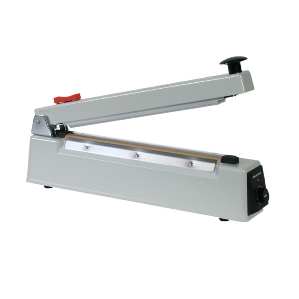 Eco-Sealer 300 Impulse sealer - Weld Length 300mm