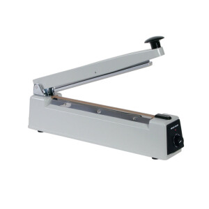 Eco-Sealer 300 Impulse sealer - Weld Length 300mm