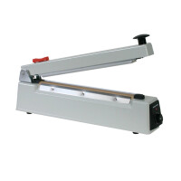 Impulsschweißgerät Eco-Sealer gallery