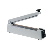 Impulssealer Eco-Sealer 300 - Lasnaadlengte 300 mm 2