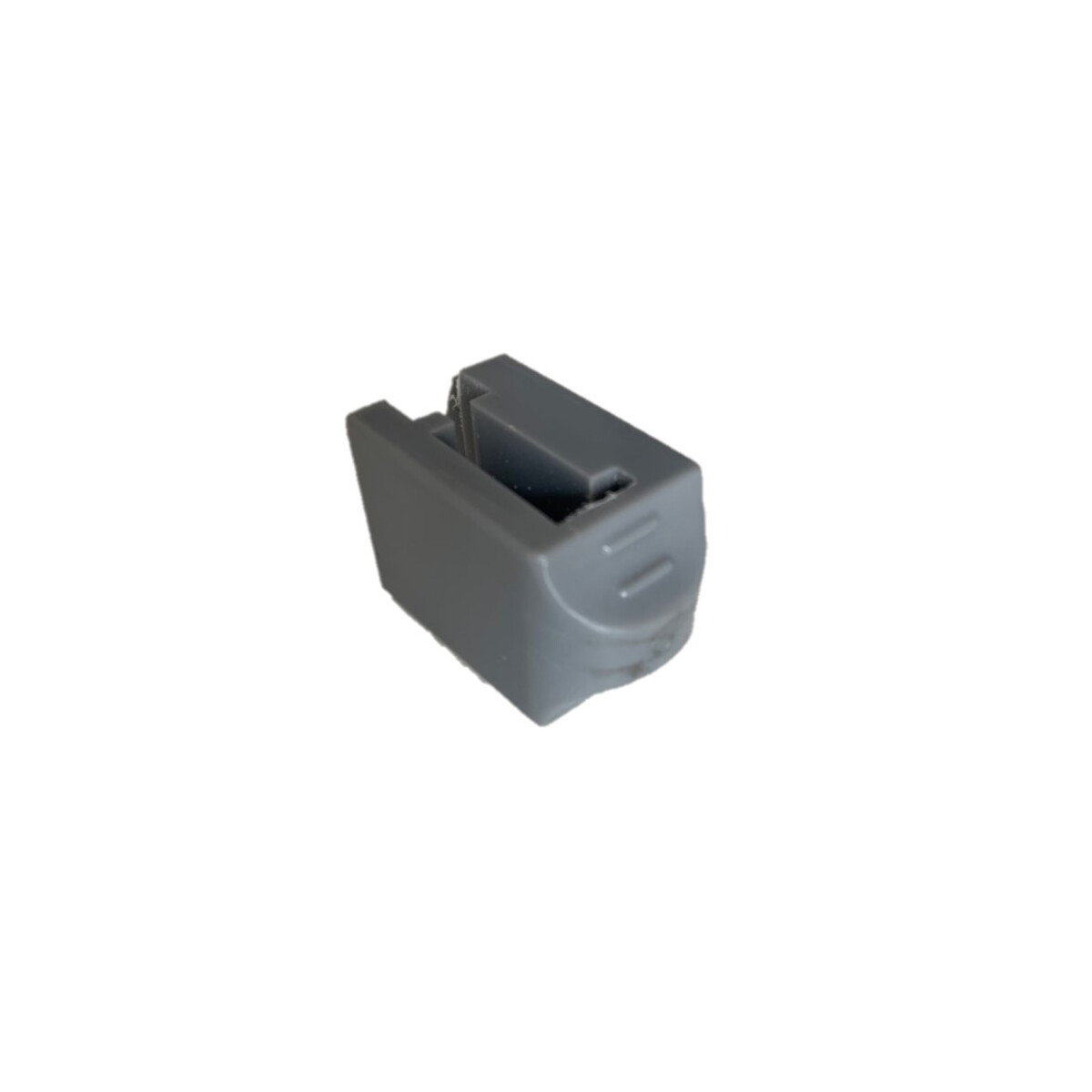 Replacement blades for impulse sealers 200mm, 300mm and...
