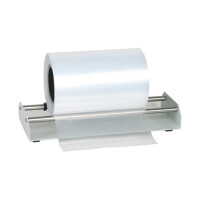 Borddispenser inkl. filmholder til Sealb gallery