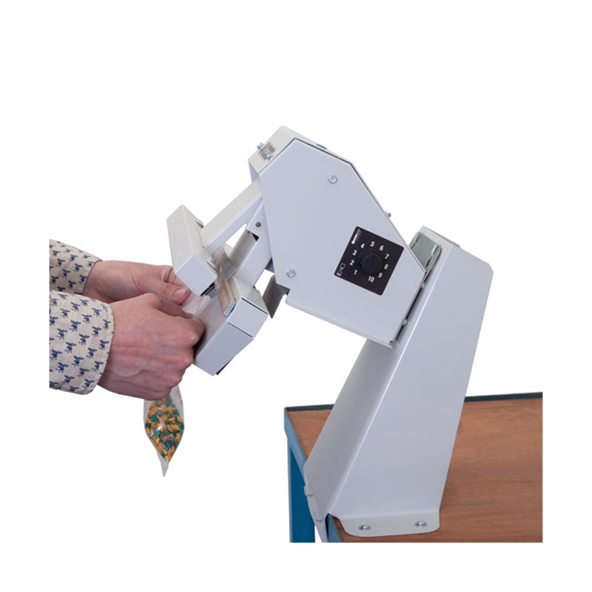 Pronto TSD PR wall/desk mount