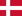 dansk